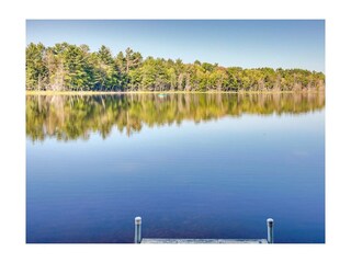 Ferienwohnung Welt Außenaufnahme 24