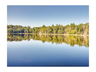 Ferienwohnung Welt Außenaufnahme 25