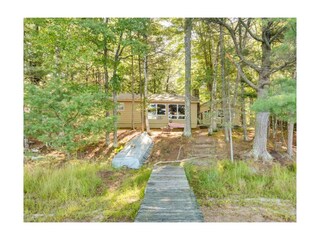 Ferienwohnung Welt Außenaufnahme 26