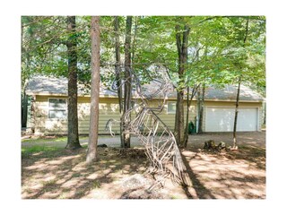 Ferienwohnung Welt Außenaufnahme 27