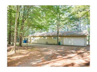 Ferienwohnung Welt Außenaufnahme 28