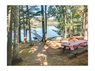 Ferienwohnung Welt Außenaufnahme 29