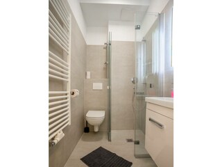 Ferienwohnung Grömitz Außenaufnahme 11