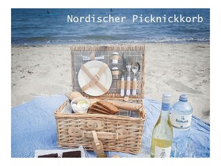 Ferienwohnung Grömitz Außenaufnahme 24