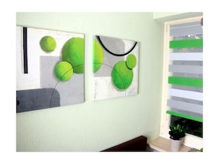 Ferienwohnung Hahnenklee Außenaufnahme 9