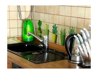 Ferienwohnung Hahnenklee Außenaufnahme 15