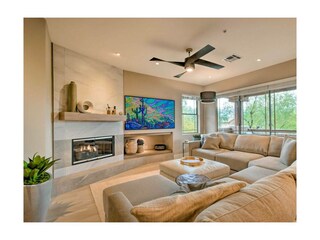 Ferienwohnung Welt Außenaufnahme 1