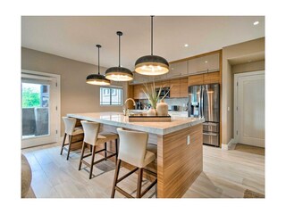 Ferienwohnung Welt Außenaufnahme 2