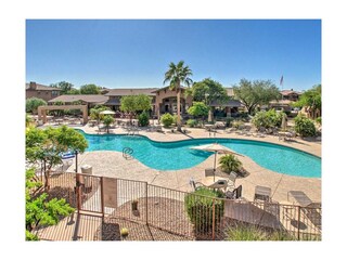 Ferienwohnung Welt Außenaufnahme 3