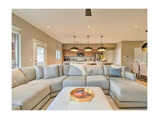 Ferienwohnung Welt Außenaufnahme 5