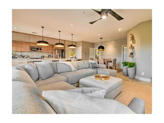 Ferienwohnung Welt Außenaufnahme 6