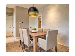 Ferienwohnung Welt Außenaufnahme 8