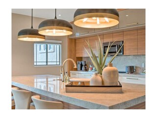 Ferienwohnung Welt Außenaufnahme 10