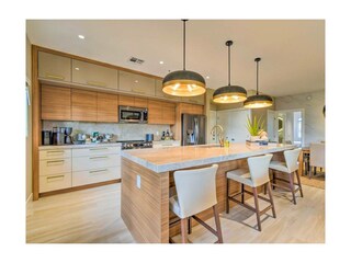 Ferienwohnung Welt Außenaufnahme 11