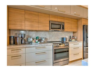 Ferienwohnung Welt Außenaufnahme 12