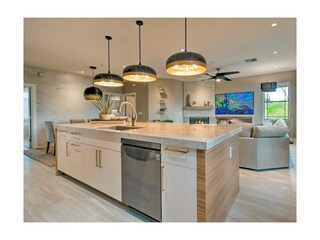 Ferienwohnung Welt Außenaufnahme 13