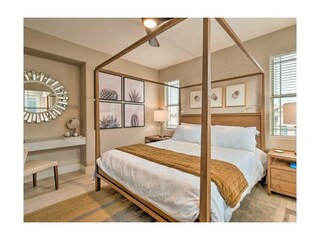 Ferienwohnung Welt Außenaufnahme 15