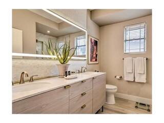 Ferienwohnung Welt Außenaufnahme 17