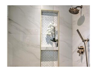 Ferienwohnung Welt Außenaufnahme 18