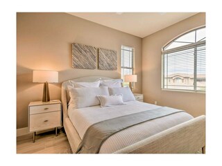 Ferienwohnung Welt Außenaufnahme 19