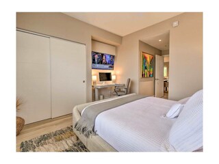 Ferienwohnung Welt Außenaufnahme 20