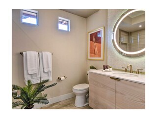 Ferienwohnung Welt Außenaufnahme 21