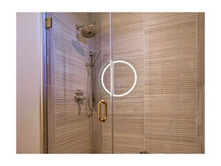 Ferienwohnung Welt Außenaufnahme 22