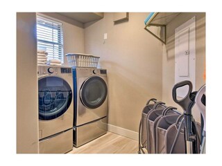 Ferienwohnung Welt Außenaufnahme 23