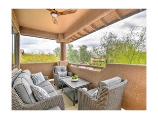 Ferienwohnung Welt Außenaufnahme 24