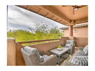 Ferienwohnung Welt Außenaufnahme 26