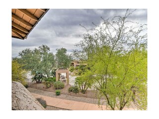 Ferienwohnung Welt Außenaufnahme 27