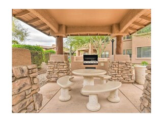 Ferienwohnung Welt Außenaufnahme 29