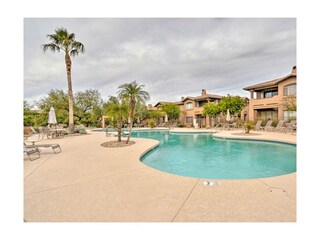 Ferienwohnung Welt Außenaufnahme 30