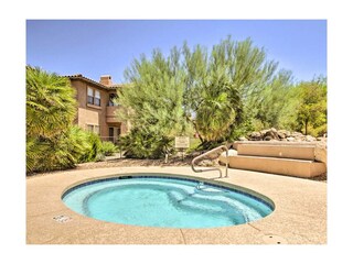 Ferienwohnung Welt Außenaufnahme 31