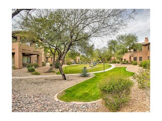 Ferienwohnung Welt Außenaufnahme 32