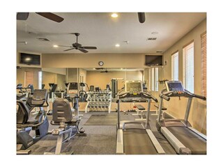 Ferienwohnung Welt Außenaufnahme 34