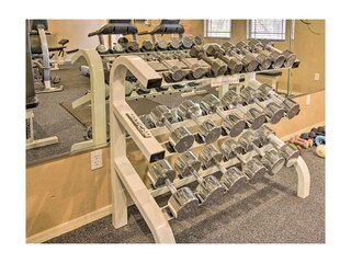 Ferienwohnung Welt Außenaufnahme 35