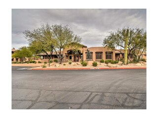 Ferienwohnung Welt Außenaufnahme 36