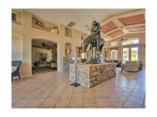 Ferienwohnung Welt Außenaufnahme 37