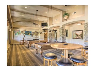 Ferienwohnung Welt Außenaufnahme 38