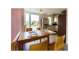 Ferienwohnung Hagnau am Bodensee Außenaufnahme 5
