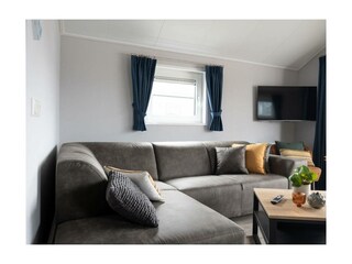 Ferienwohnung Tidofeld Außenaufnahme 4