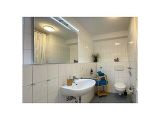 Ferienwohnung Sahlenburg Außenaufnahme 4