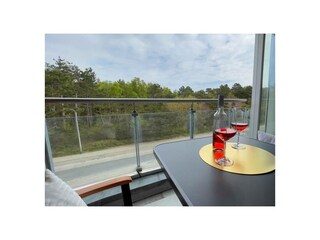 Ferienwohnung Sahlenburg Außenaufnahme 5