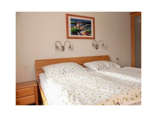 Ferienwohnung Lechbruck am See Außenaufnahme 2