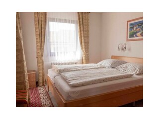 Ferienwohnung Lechbruck am See Außenaufnahme 3