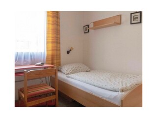 Ferienwohnung Lechbruck am See Außenaufnahme 4
