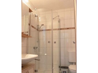Ferienwohnung Lechbruck am See Außenaufnahme 5