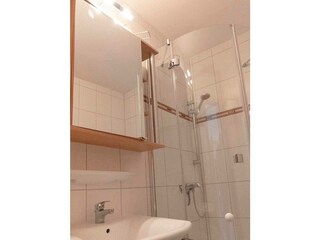 Ferienwohnung Lechbruck am See Außenaufnahme 6