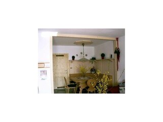 Ferienwohnung Lechbruck am See Außenaufnahme 12